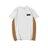 shorts t-shirt hommes designer t-shirt pour vêtements pour femmes mode coton couples t-shirt décontracté marque d'été haut de marque t-shirts taille asiatique s m l xl xxl