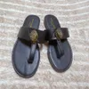 2025 Fashion designer slippers ladies sandals slippers, metal buckle leather sexy high heels non-slip wear-resistant 37-41 yard belt new women shoes