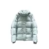 2024 Projektant Canadian Gooses Womens Down Jackets Winter Warm Housed Fasher Fasher Coat Paras Pats Women Mens Classic OusterWearulyz