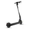 Hochwertiges Freizeit-Elektrofahrrad-Roller-Mini-Elektrofahrrad Schnelle Lieferung Elektrofahrräder für Erwachsene
