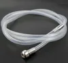 Super Long Urethral Sound Penis Plug Adjustable Silicone Tube Urethrals Stretching Catheters Sex Toys for Men283K7519141
