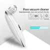 Cleaning Tools Accessories Blackhead Remover Acne Cleaner Electric Suction Deep Cleansing Pore Machine Skin Care Tool Exfoliating Beauty Instrument 231102