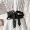 Gürtel Damen Japanischer Kimono Obi Gürtel Fliege Bund für Yukata Kleid