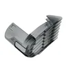 Schmuckbeutel 3-15mm Haarschneidemaschine Kamm für QC5510 QC5530 QC5550 QC5560 QC5570 QC5580 Trimmer Ersatz