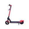 Совместное использование электронного Scooter Electric Scooty Balancing Scooter Balancing Electronic Scooter для взрослых