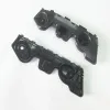 Acessórios para carro DFR5-50-2H1 suporte de para-choque traseiro para Mazda CX-30 2019-2022 DM