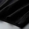 Suéteres de alta calidad Sudadera con capucha de moda Hombres Mujeres Jerseys Sudadera Sudaderas para hombre Cartas impresas Sudaderas con capucha de manga larga Ropa Homme M-4XL