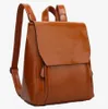 Luxurys Designers Embream bolsas de compras grandes lojas de bolsa de sling carteiras de cartões de cartões de qualidade para corpo transversal cartões -chave moedas homens bolsa de couro feminino duffle fim de semana 189