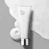 Schweiz La Foam Cleanser Nettoyant Mousse Skin Care Rare Face Clean Clean 125 ml