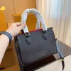 NUOVI designer di lusso borse borsa in vera pelle portafogli a tracolla Borsa Totes borsa portachiavi Portafoglio Borse a tracolla borsa da donna Più colori con TA-G