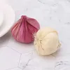 Decorative Flowers Artificial Garlic Ornament House Kitchen Home Restaurant Dining Room Decor Gifts