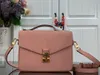 borsa tote luxerys borsa firmata lettera onthego borsa a tracolla moda donna borsa in pelle stile classico semplice più colori 2023999999
