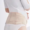 Annelik, Bütüncül Destek Giyim Giysileri Hamile Kadın Kemer Bandaj Kuşağı Doğum Postpartum Kurtarma Shapewear 231102