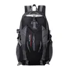 School Bags Men Travel Backpack Nylon Waterproof Youth sport Bags Casual Camping Male Back Pack Laptop Backpack Women Outdoor Hiking Bag 230403