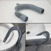 Bath Accessory Set Dishwasher Hose Clamp U-Shape Washing Machine Drain Hook Adapter Durable Clothes Washer