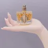 مصمم فاخر Killi-an Perfume 50ml Angels يشتركون