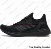 Baskets Hommes Femmes UltraBoosts 20 Chaussures de course Taille 14 Baskets Us14 Casual Grande Taille 13 Designer Eur 48 Ultra Boost Us 13 Or Rose Us 14 Tennis Eur 47 Gris Us13 Kid