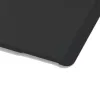 13 '' 'Digitizer wyświetlacza wyświetlacza LCD Wymień dla Microsoft Surface Pro x 1876