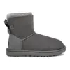 Australia Designer Boots Tazz Maxi Tasman Classic Winter Ultra Ultra Mini Platform Bot Half Snow Trugi Sole Sheepsyk Fur Puszysty