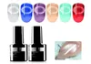 Beautilux 9d Platinum Cat Eye Gel Nail Polish Magnetc Cats Eye Semi Permanenta Gels Nails Lacquer Nail Art Design Lack 10ML9454690