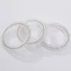 Manufacturers customize high quality spring contacts Purchase Contact Us