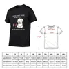 Débardeurs pour hommes T-shirt de chien drôle de maltais et de vin T-shirts personnalisés T-shirts à manches courtes pour hommes graphiques