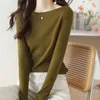 Women's Sweaters Moda Mujeres Ropa De Invierno Roupas Para Mulheres Na P... Kawaii Sueter Mujer Kpop