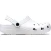 classic croc charms mens crocs women clog buckle slides sandali tacchi pantofole mens womens khaki rosa scarpe impermeabili