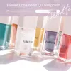 Party Favor Refers To Nail Polish Baking-Free Quick-Drying Lasting Non-Tear And Pull Healthy