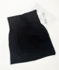 Spódnice Kuzuwata Solid Empire Slim Folds powyżej kolana seksowne mini spódnice Summer Womens Faldas Fashion Temperament Japan Style JUPE 230403