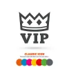 Vip designer masculino e feminino meias oito esportes de luxo quatro estações carta impressão marca algodão masculino feminino liga caixa conjunto presente