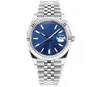 デザイナーメンズウォッチレディースウォッチ高品質の時計自動機械ムーブメント904Lステンレス鋼ストラップラミナス豪華な腕時計