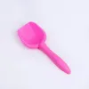 2023 Party Favor Beach Toy Shovels Kids Spela Sands Shovel Snow Tools Summer Seaside Dig Sand Shovel Soil Water Toys