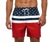 Shorts pour hommes JW39 2023 Été Serré Sexy Hommes Maillots De Bain Maillots De Bain Bikinis Maillots De Bain Piscine Natation Plage Maillots De Bain