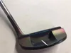 Del Golf Putters Mar2.5 Chroma Putters 32 tum till 35 tum unisex putters välkomna att lämna oss ett meddelande för att se mer originella bilder av produkten