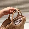 O Casual Peffur Totes Trapézio Bolsa De Ombro Grande Saco De Compras Mulheres Bolsa Designer Totes Bolsas Crossbody Luxo Moda Ladys Múltiplas Cores Saco De Viagem 01