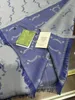 Realfine888 cachecol de caxemira seda shearling pashmina xale envoltório lenços de designer de luxo para mulher com caixa 23.10.29