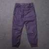 Mens Tracksuit Nocta Designer Jacket Zip Cardigan Tech Fleece co-märkta Sweatsuit Men Kvinnor Utomhus Casual Jackets Pants Set