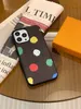 Designers phone cases for iPhone 14 pro max 13 13Pro 13ProMax 12 12Pro 12ProMax 11 pro XSMAX cover PU leather shell covers siuytftr