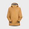 Designer Arcterys Jacke Beta Herrenbekleidung Kapuze Damen Charge Coat Alpha Series Charge Coat Beta Jaet Gore-tex Damen Retreat Rhythm Yellow WN-7WZI WN-N4U1