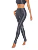 Calças femininas sexy cetim óleo brilhante lápis pé elástico apertado suave transparente ver através de leggings dança collants doce cor collant