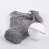 Decken Stil Born Pography Baby Full Moon Po Mohair Strickwickel Handgefertigte Kopfbedeckung Studio Requisiten