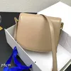 Borse da sera Gurovi Brand Fashion Luxury Satchel Borsa da donna Borsa da metà mese Borsa da metà mese in tutto il mondo