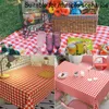 TABELLA TABELLA 1 PC OSSATTURA USDI ASSEDENZE ROSSO ROSSO SCEGLIO PER PARTENZE MAIRE DELLA CASA DECORAZIONE CASA BBQ PICNIC OUTDOOR BBQ 160 160 cm