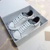 2023top nuove donne moda casual scarpe da corsa sportive sneakers da esterno scarpe con plateau firmate scarpe da passeggio classiche da donna di alta qualità