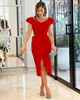 Casual Kleider Sommerkleider Frau Elegant Sexy Weiß Ärmelloses Damenkleid Casual Arbeitskleid Für Party Lange Frauen Für Hochzeit 230403