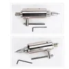 Dental Laboratory High Speed Cutting Machine Grinding Lathe Spindle Head