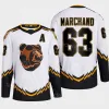 Bostons Hockey Bruin 71 Taylor Hall Jerseys 2022-23 Reverse Retro 63 Brad Marchand 88 David Pastrnak 37 Patrice Bergeron 73 Charlie McAvoy Charlie Coyle Jake DeBrusk