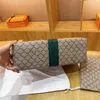 Moda tasarımcısı Ophidia Çanta Kadın Omuz Crossbody Çantalar Tote Alışveriş Messenger Cross Vücut Çatal Vintage Çanta Moda Çantalar Lüks Çant