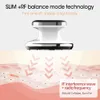 Face Care Devices Radio Frequency Beauty Shaping Slimming Instrument Ultrasonic IPL Microcurrent Fat Burning Household 231102